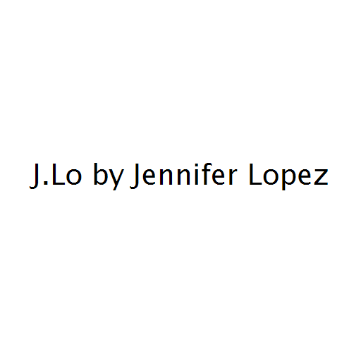 J.Lo by Jennifer Lopez