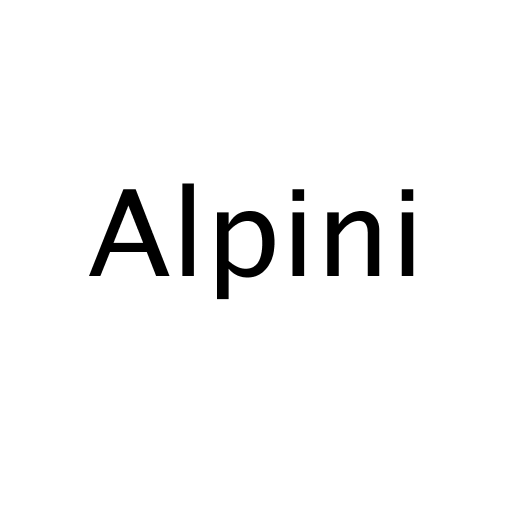 Alpini