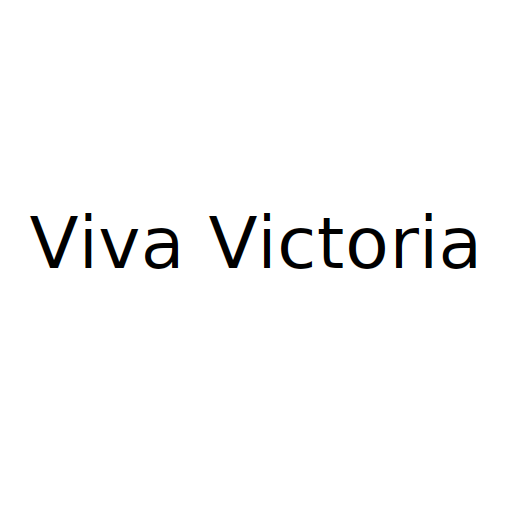 Логотип бренда Viva Victoria