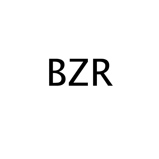 BZR