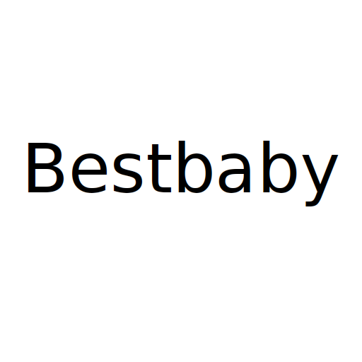 Логотип бренда Bestbaby