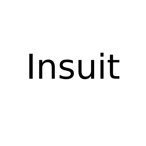 Логотип бренда Insuit