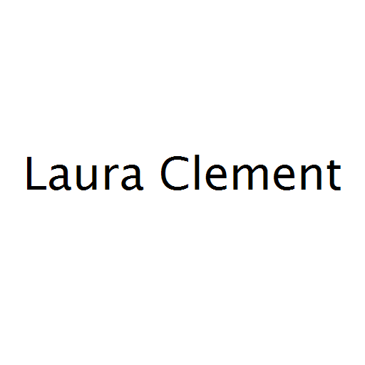 Laura Clement
