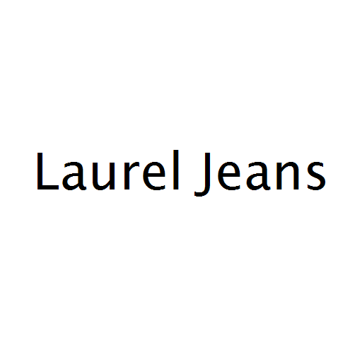 Laurel Jeans