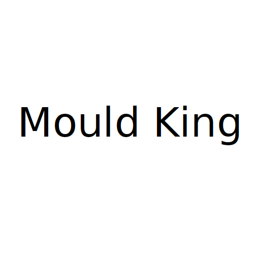 Mould King
