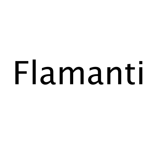 Flamanti
