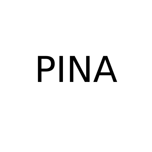 PINA