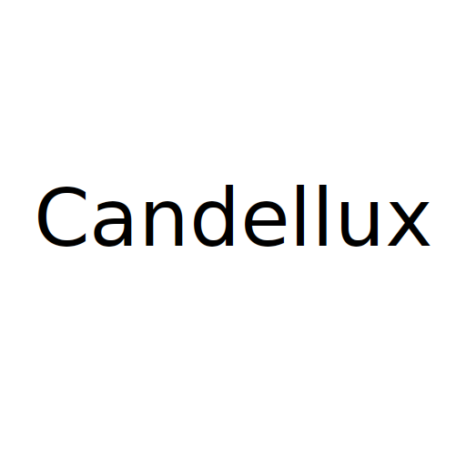 Логотип бренда Candellux