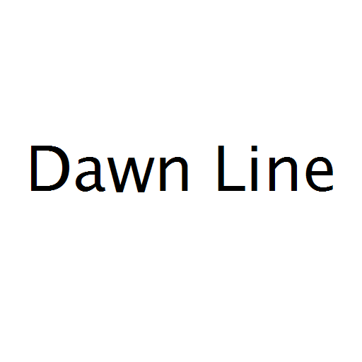 Dawn Line
