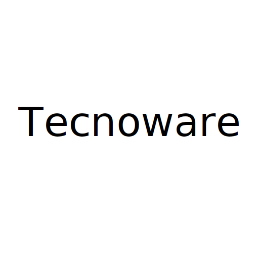 Логотип бренда Tecnoware