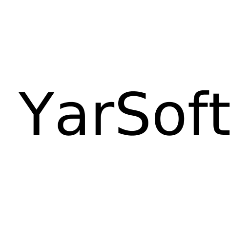 Логотип бренда YarSoft