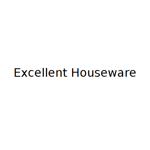 Логотип бренда Excellent Houseware