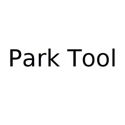 Логотип бренду Park Tool