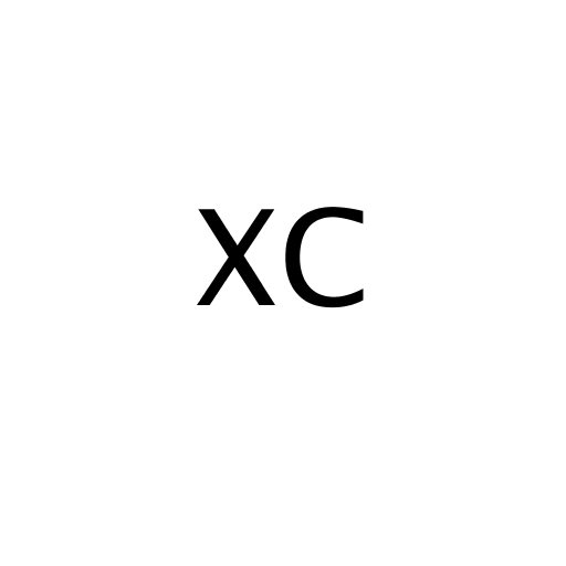 XC