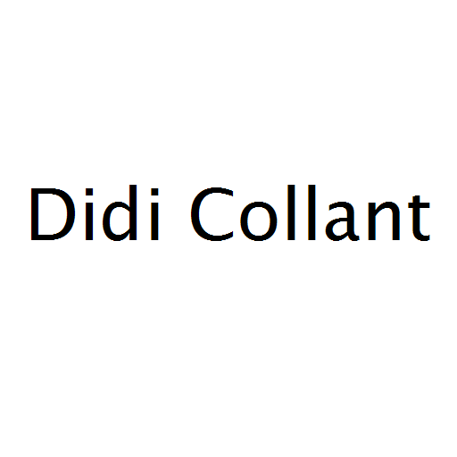 Didi Collant