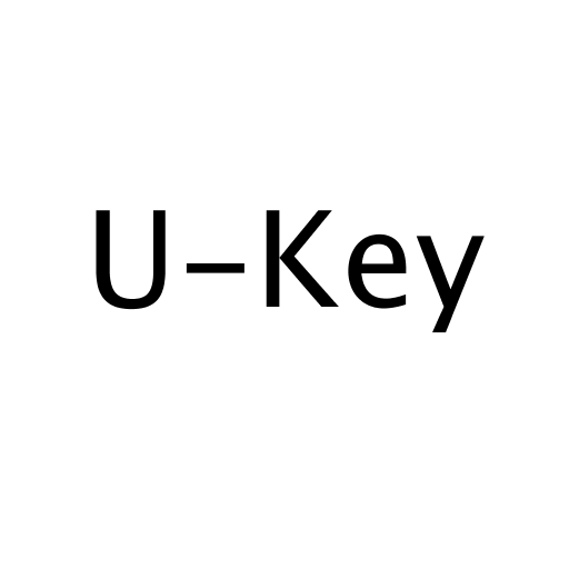 U-Key
