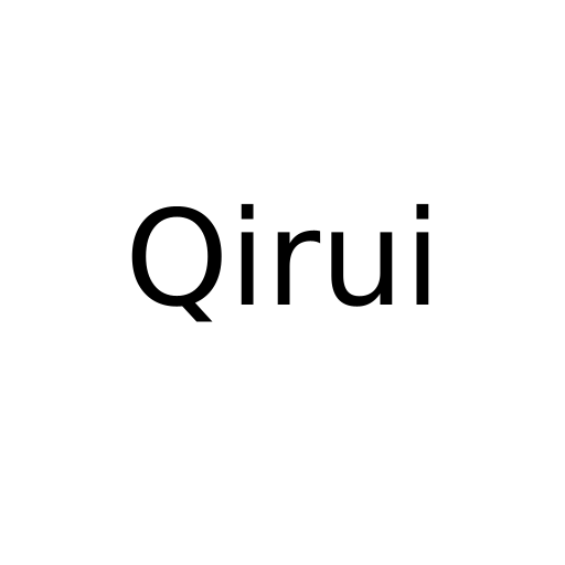 Логотип бренда Qirui