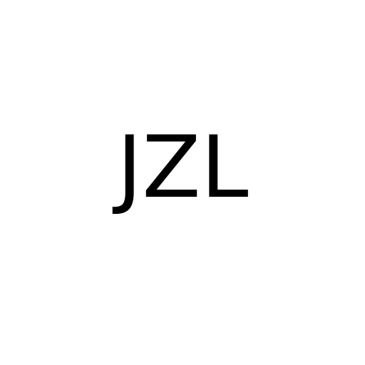 Логотип бренда JZL