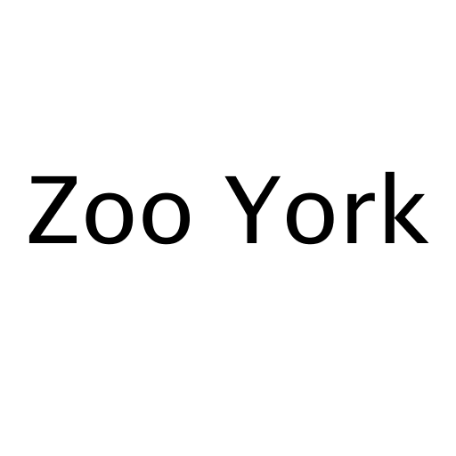 Логотип бренда Zoo York