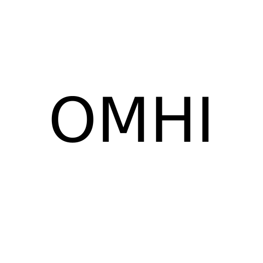Логотип бренда ОМНІ