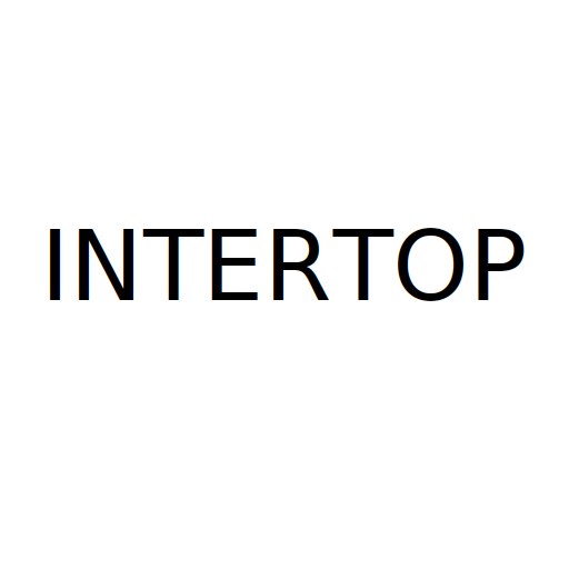 Логотип бренда INTERTOP