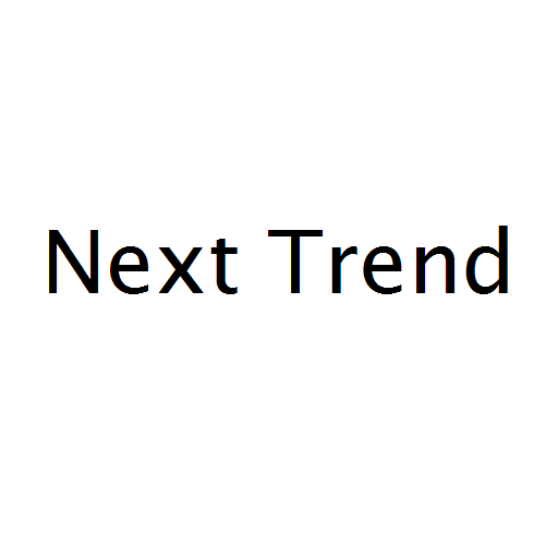 Next Trend