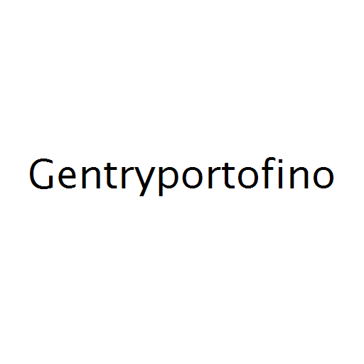 Gentryportofino
