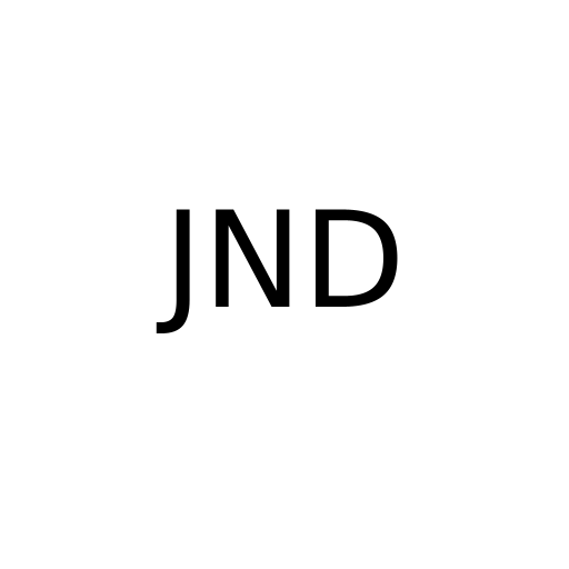 JND
