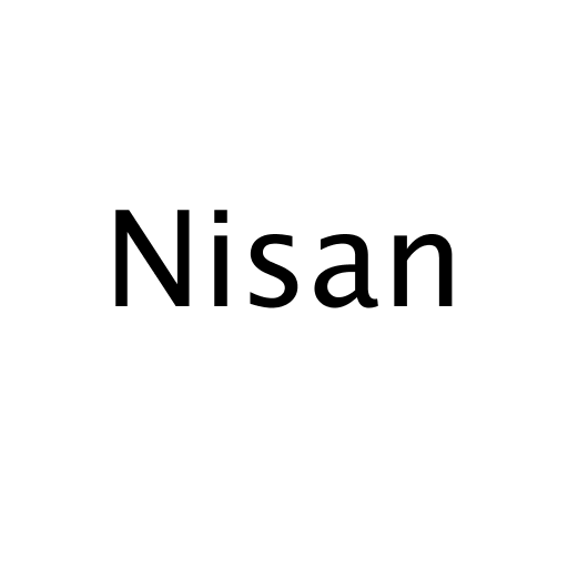 Nisan