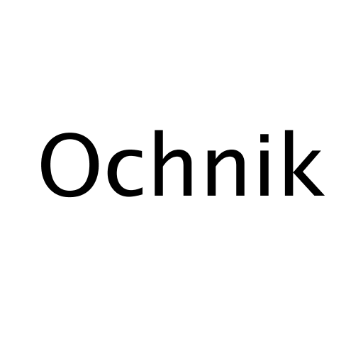 Ochnik