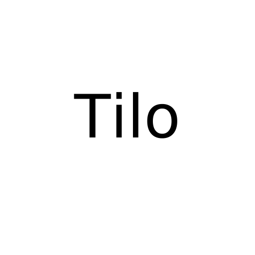 Логотип бренда Tilo