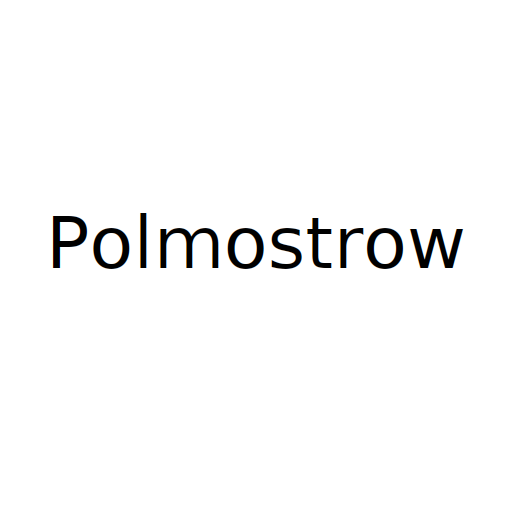 Polmostrow