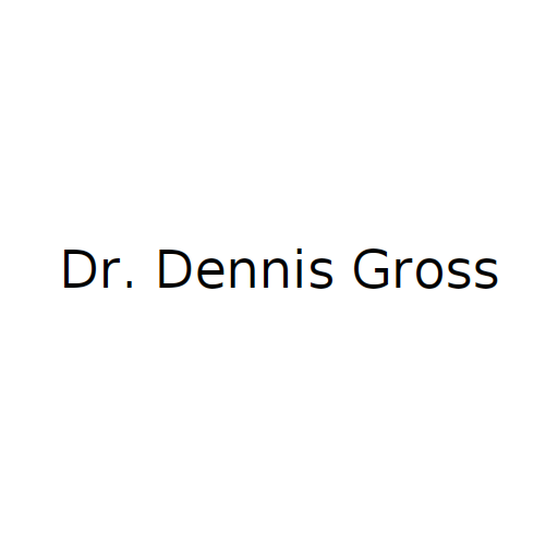 Логотип бренду Dr. Dennis Gross