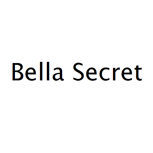 Bella Secret