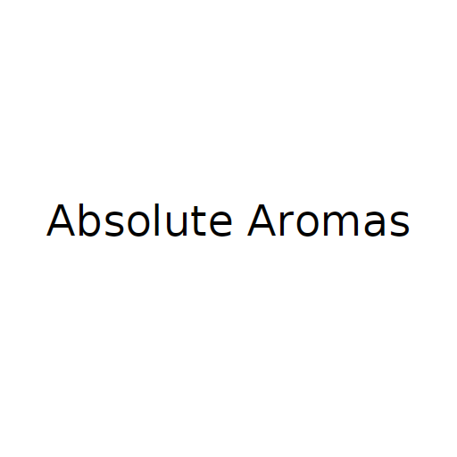 Логотип бренда Absolute Aromas