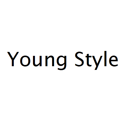 Young Style