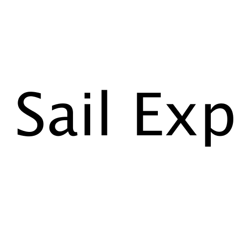 Sail Exp