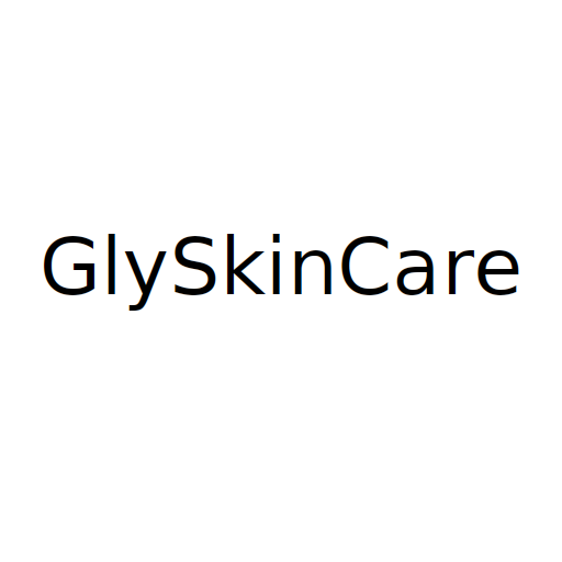 Логотип бренда GlySkinCare