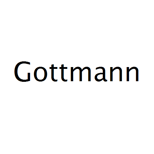 Gottmann