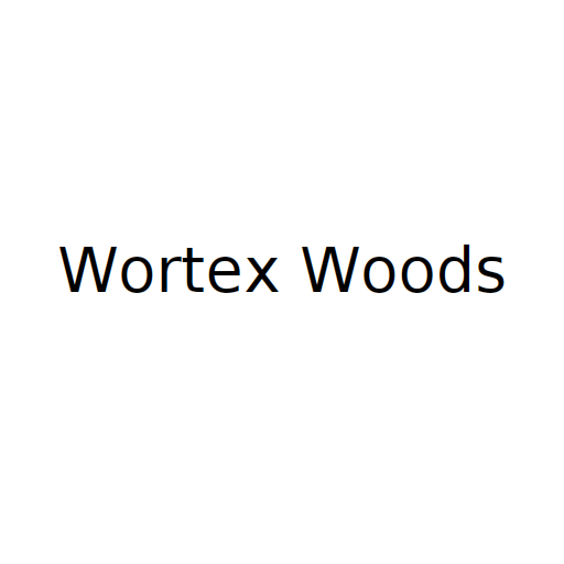 Логотип бренду Wortex Woods