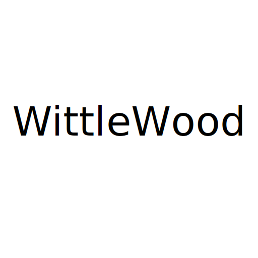 Логотип бренду WittleWood