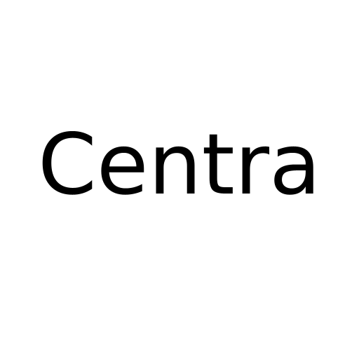 Centra