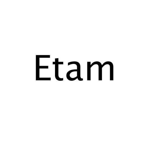 Etam