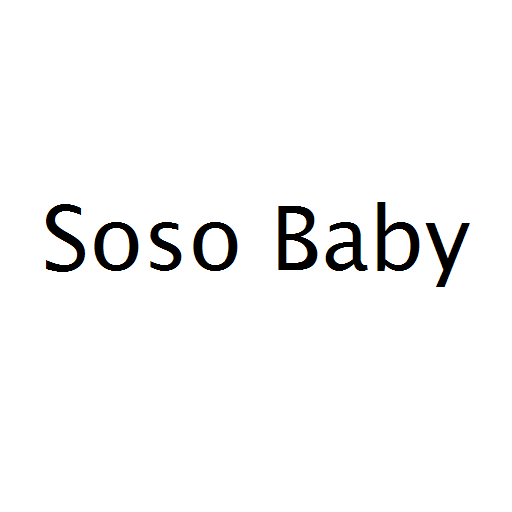 Soso Baby