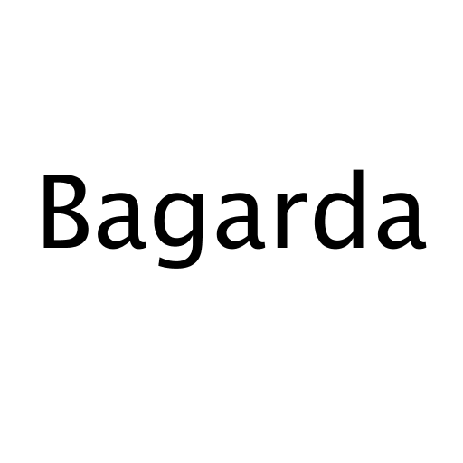 Bagarda