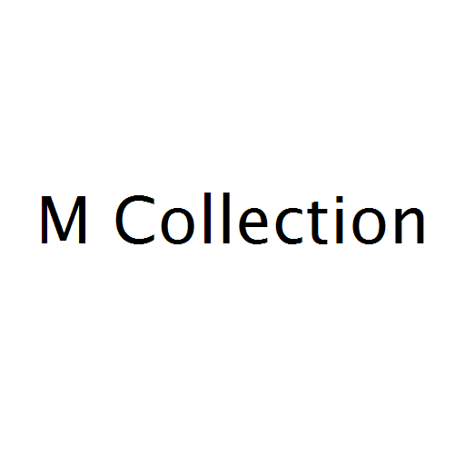 M Collection