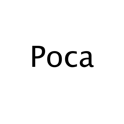 Логотип бренду Роса