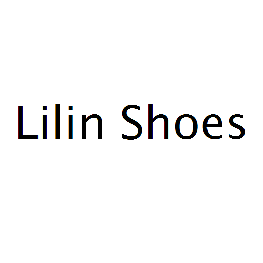 Lilin Shoes