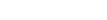 Логотип бренда Leslly