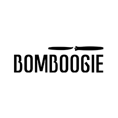 Bomboogie